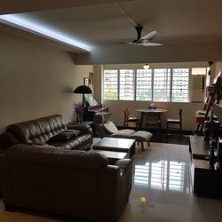 Blk 10E Bedok South Avenue 2 (Bedok), HDB Executive #147605832